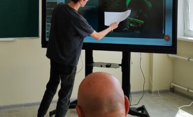 1-18_2024-06-28_10-10-43