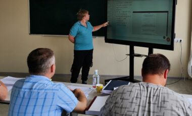 1-19_2024-06-28_10-10-43