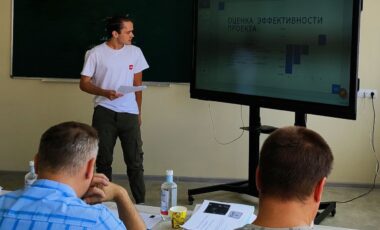 1-20_2024-06-28_10-10-43