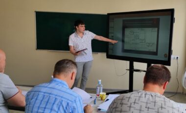 1-21_2024-06-28_10-10-43