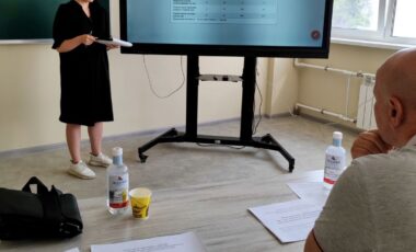 1-22_2024-06-28_10-10-43