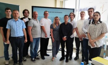 1-23_2024-06-28_10-10-43