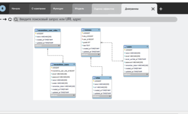 1-2_2024-06-28_10-10-43