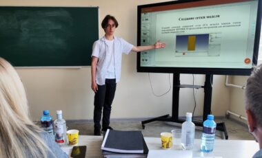 1-7_2024-06-28_10-10-43