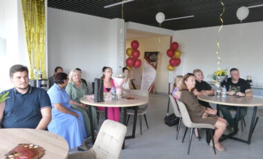 10_2024-06-27_09-30-28