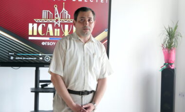 11_2024-06-27_09-30-28