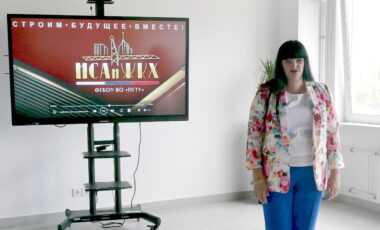 12_2024-06-27_09-30-28