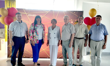 13_2024-06-27_09-30-28