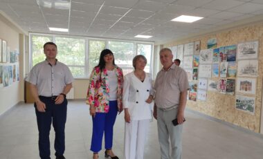 14_2024-06-27_09-30-28