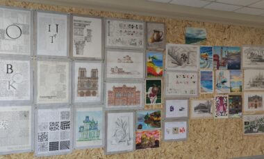 15_2024-06-27_10-05-55