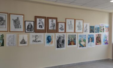 16_2024-06-27_10-05-55