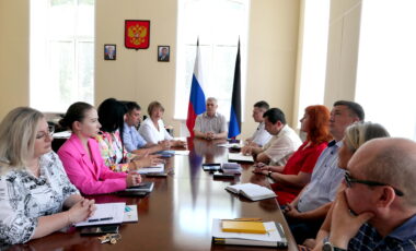 1_2024-06-26_11-07-11