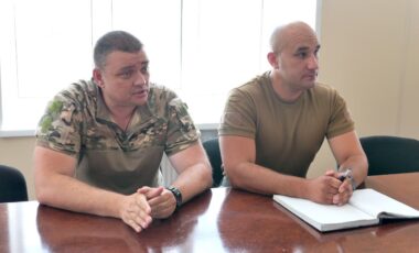 1_2024-06-28_09-50-14