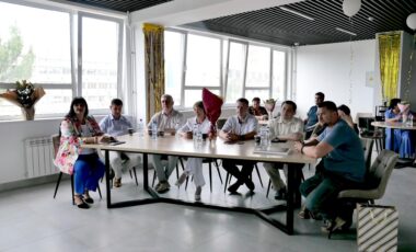 2_2024-06-27_09-30-28