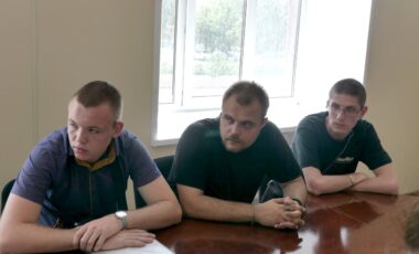 2_2024-06-28_09-50-14