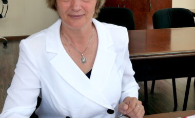 3_2024-06-26_11-07-11_72