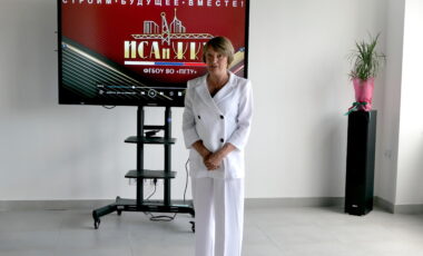 3_2024-06-27_09-30-28