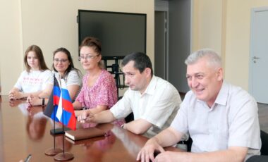 3_2024-06-28_09-50-14