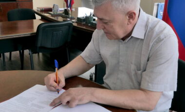 4_2024-06-26_11-07-11_72