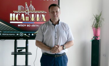 4_2024-06-27_09-30-28