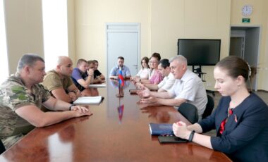 4_2024-06-28_09-50-14