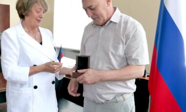 5_2024-06-26_11-07-11_72