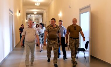 5_2024-06-28_09-50-14