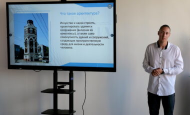 6_2024-06-27_09-30-28