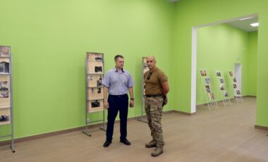 6_2024-06-28_09-50-14