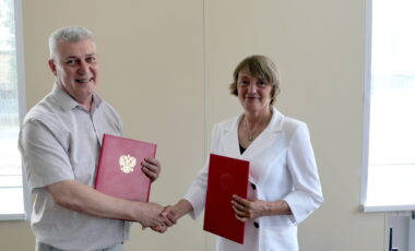 7_2024-06-26_11-07-11_72