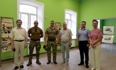 7_2024-06-28_09-50-14