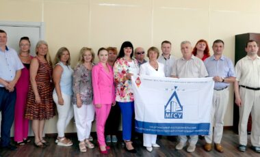 8_2024-06-26_11-07-11_72