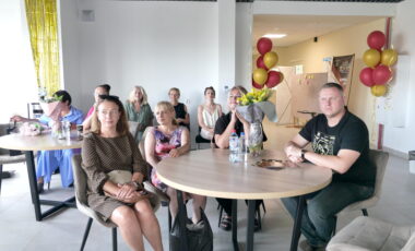 9_2024-06-27_09-30-28