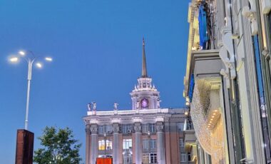 10_2024-07-01_11-30-09