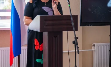 10_2024-07-08_22-41-20