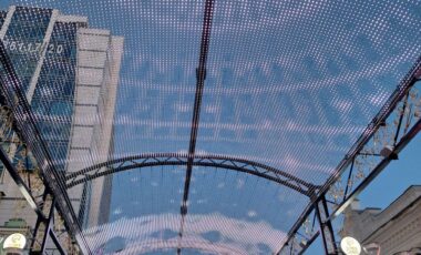 11_2024-07-01_11-30-09