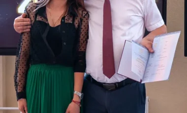 11_2024-07-08_22-41-20