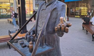 12_2024-07-01_11-30-09