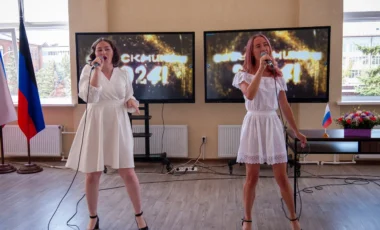 12_2024-07-08_22-41-20