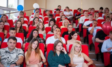 13_2024-07-08_22-41-20