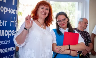 14_2024-07-08_22-41-20