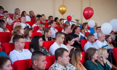 15_2024-07-08_22-41-20