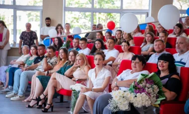 16_2024-07-08_22-41-20