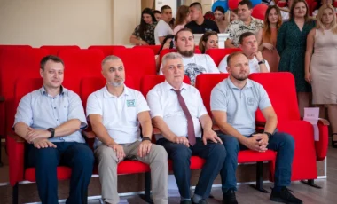 17_2024-07-08_22-41-20