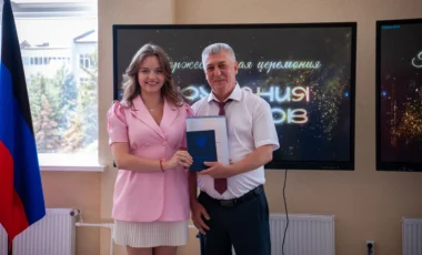 18_2024-07-08_22-41-20