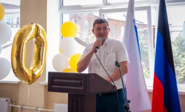 19_2024-07-08_22-41-20