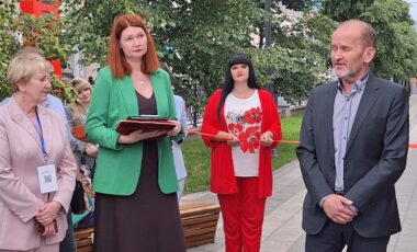 1_2024-07-02_10-58-21