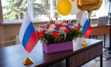 1_2024-07-08_22-41-20