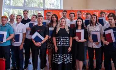 20_2024-07-08_22-41-20