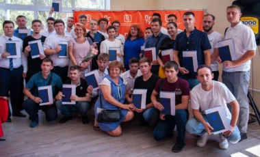 21_2024-07-08_22-41-20